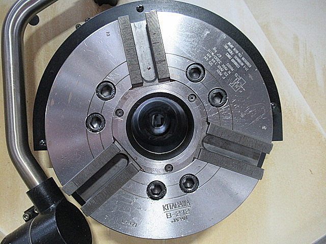 G005845 複合ＮＣ旋盤 森精機 NLX3000Y/1250_10
