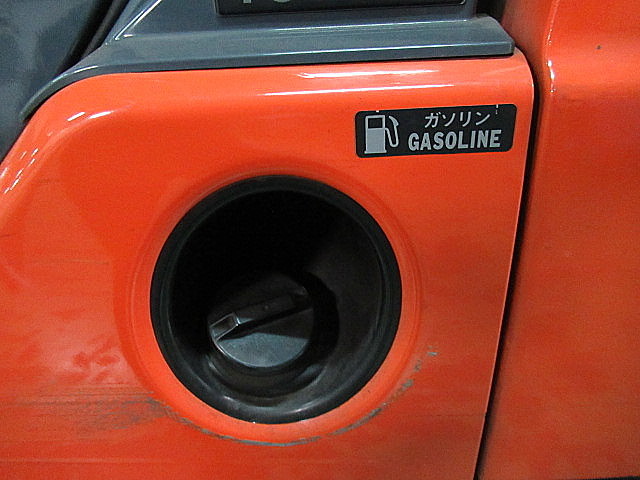 P009173 フォークリフト トヨタ 02-8FGL20_5