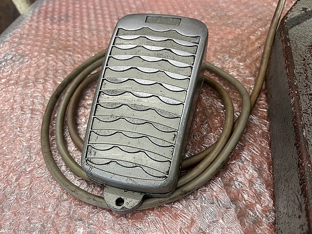 C177357 タッピング盤 ブラザー BT6-311_6