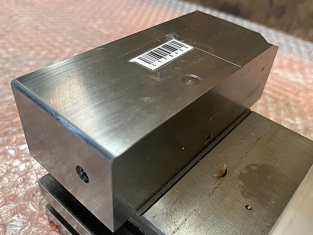 C178499 精密バイス -- 120_2