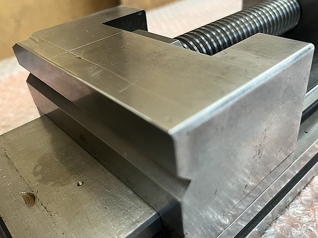 C178499 精密バイス -- 120_3