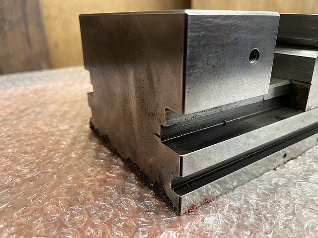 C178499 精密バイス -- 120_4