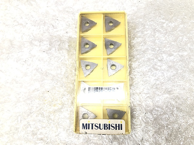 C178836 チップ ミツビシ MGTL43150_0