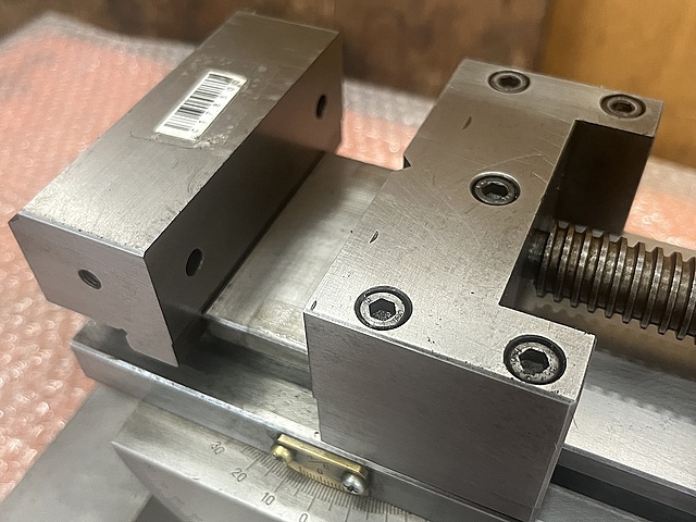 C178500 傾斜精密バイス -- 100_1