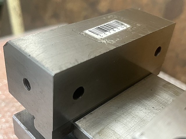 C178500 傾斜精密バイス -- 100_2