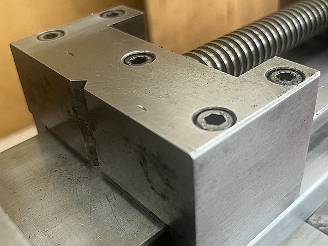 C178500 傾斜精密バイス -- 100_3