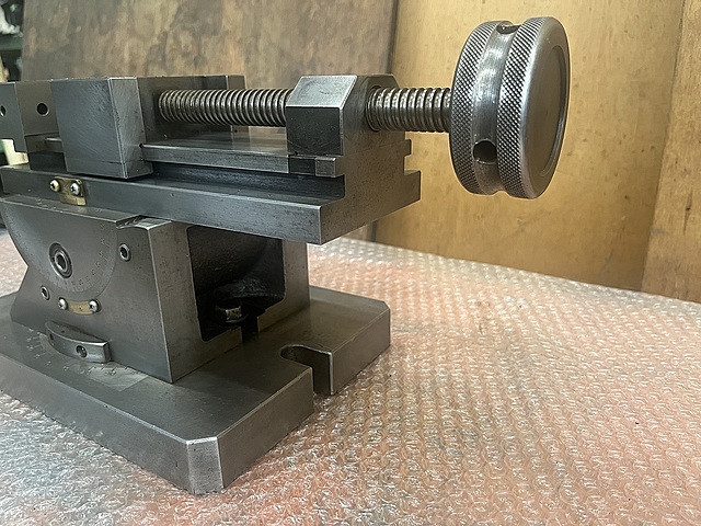 C178500 傾斜精密バイス -- 100_5