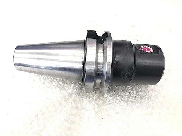 C178877 サイドロックホルダー MST BT50-SLZ25-120_0