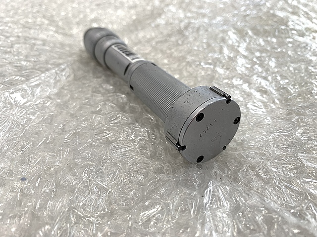 C178898 ホールテスト ミツトヨ H3_1