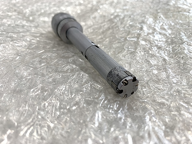 C178901 ホールテスト ミツトヨ G1 12-16(368-104)_1