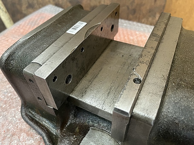 C178859 マシンバイス --_1