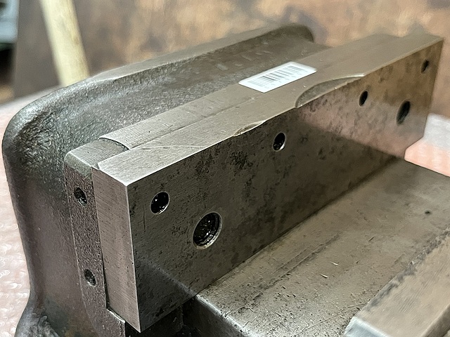 C178859 マシンバイス --_2