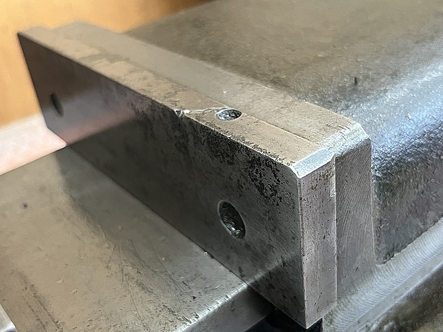 C178859 マシンバイス --_3