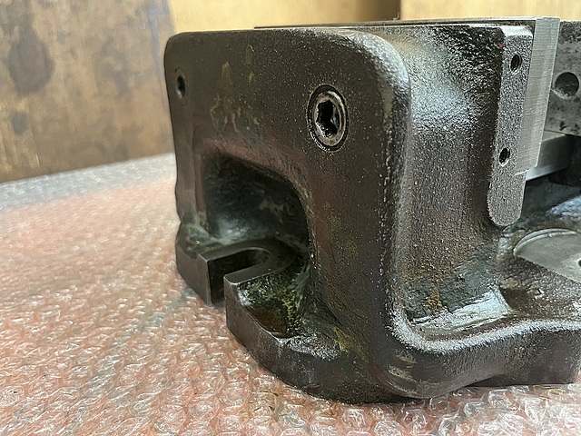 C178859 マシンバイス --_4