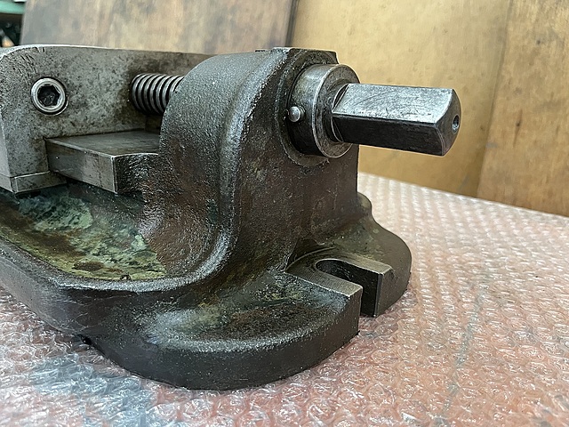 C178859 マシンバイス --_5