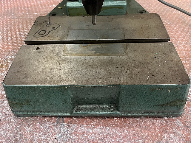 C166408 ハイスピン ブラザー BR0-161_3