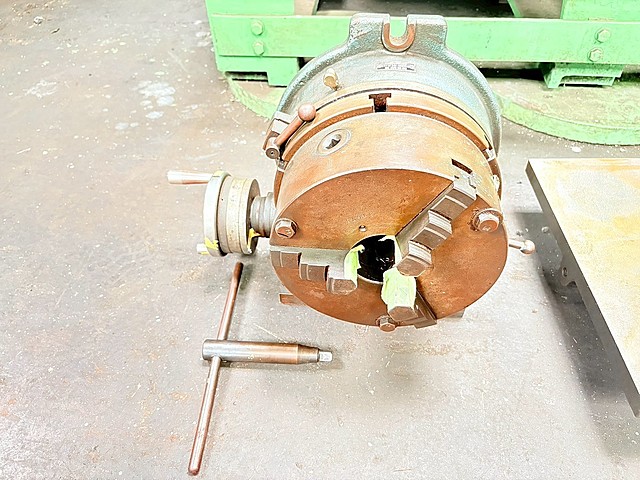 G005892 インデックス NEWS_0