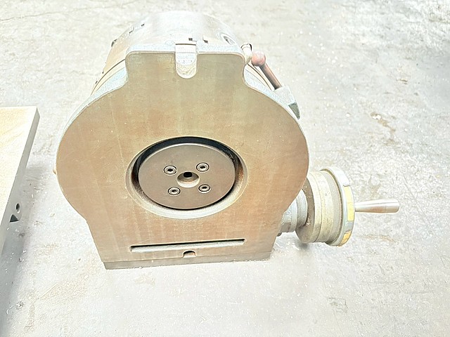 G005892 インデックス NEWS_3