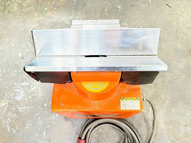 G005897 面取り機 富士元工業 V3_1