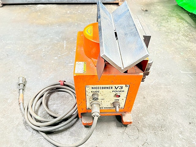 G005897 面取り機 富士元工業 V3_2