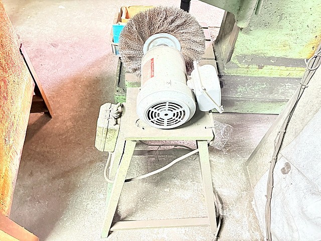 G005907 グラインダー --_2