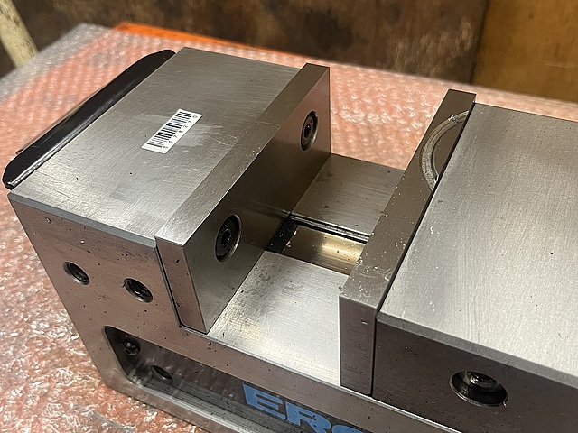C178270 ロックタイト精密マシンバイス ナベヤ LTCV-125_1
