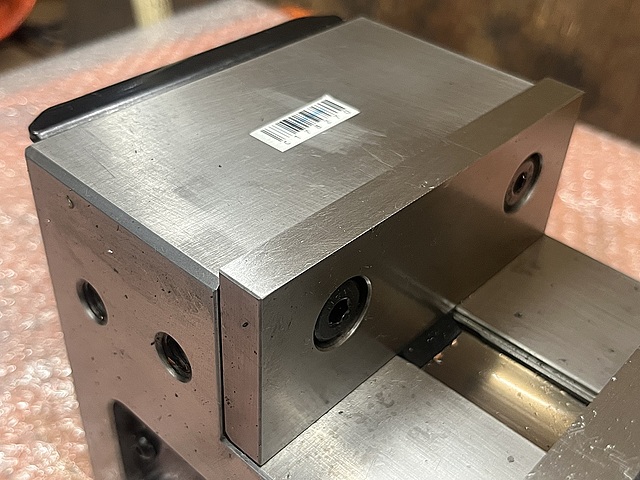 C178270 ロックタイト精密マシンバイス ナベヤ LTCV-125_2