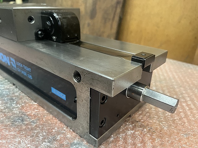 C178270 ロックタイト精密マシンバイス ナベヤ LTCV-125_5
