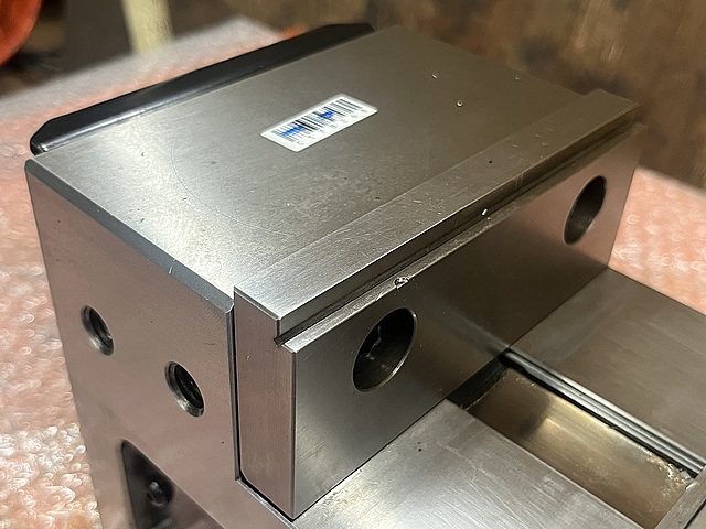 C178268 ロックタイト精密マシンバイス ナベヤ LTCV-125_2