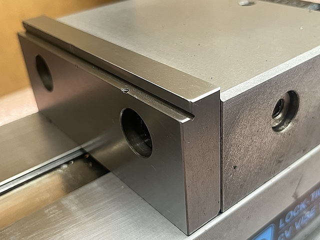 C178268 ロックタイト精密マシンバイス ナベヤ LTCV-125_3