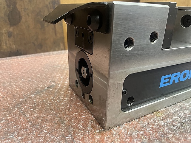 C178268 ロックタイト精密マシンバイス ナベヤ LTCV-125_4