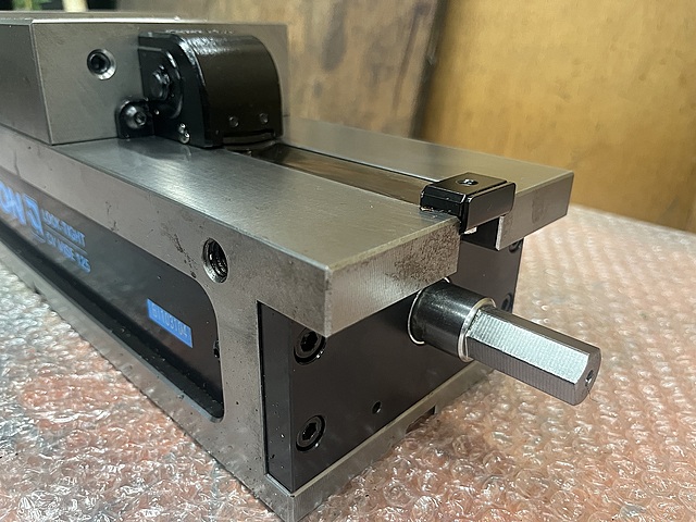 C178268 ロックタイト精密マシンバイス ナベヤ LTCV-125_5