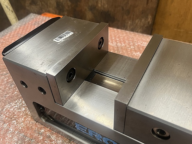 C178272 ロックタイト精密マシンバイス ナベヤ LTCV-125_1