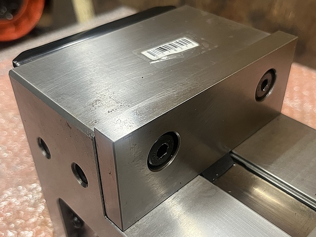 C178272 ロックタイト精密マシンバイス ナベヤ LTCV-125_2