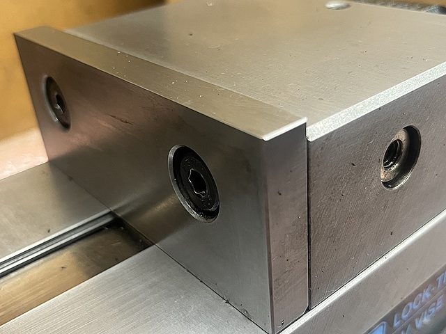 C178272 ロックタイト精密マシンバイス ナベヤ LTCV-125_3