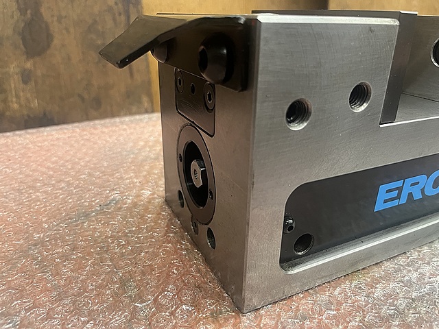 C178272 ロックタイト精密マシンバイス ナベヤ LTCV-125_4