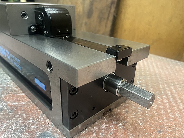 C178272 ロックタイト精密マシンバイス ナベヤ LTCV-125_5