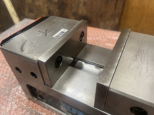 C178269 ロックタイト精密マシンバイス ナベヤ LTCV-125_1