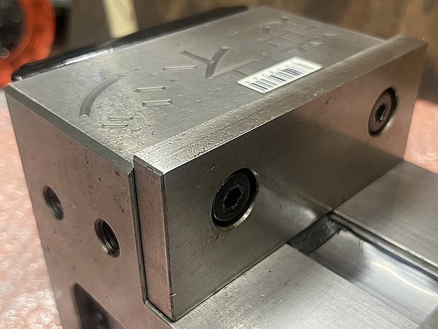 C178269 ロックタイト精密マシンバイス ナベヤ LTCV-125_2