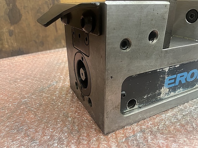 C178269 ロックタイト精密マシンバイス ナベヤ LTCV-125_4