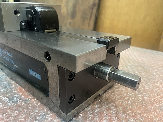 C178269 ロックタイト精密マシンバイス ナベヤ LTCV-125_5