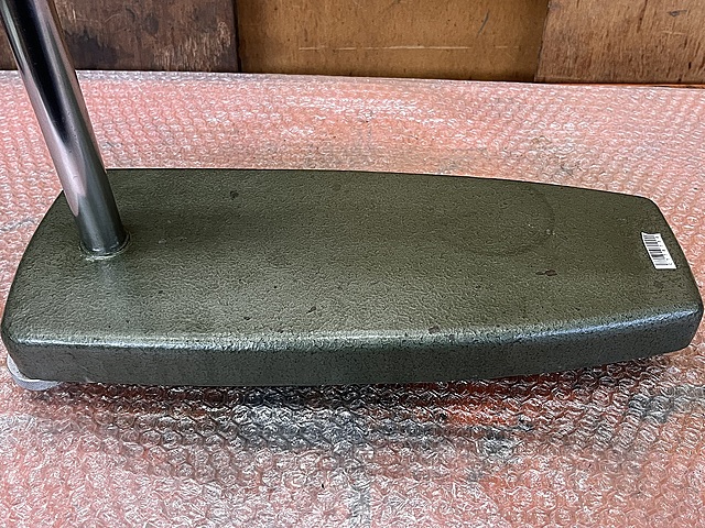 C178738 ゲージスタンド --_2