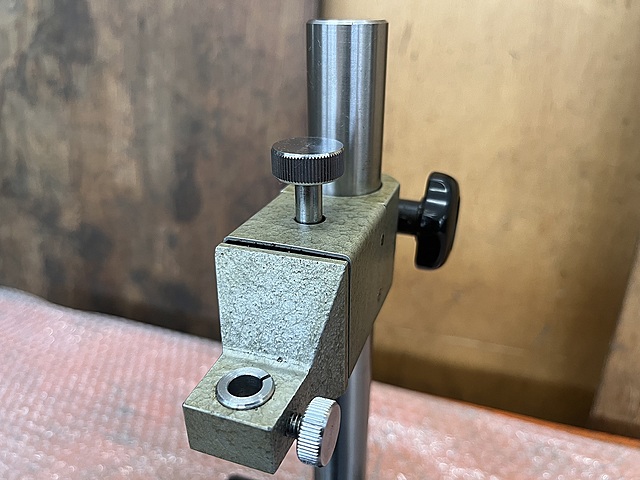 C178735 ゲージスタンド --_1