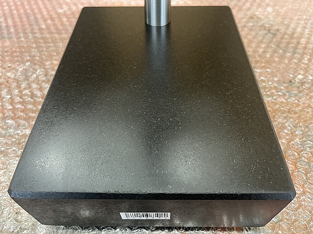 C178735 ゲージスタンド --_2