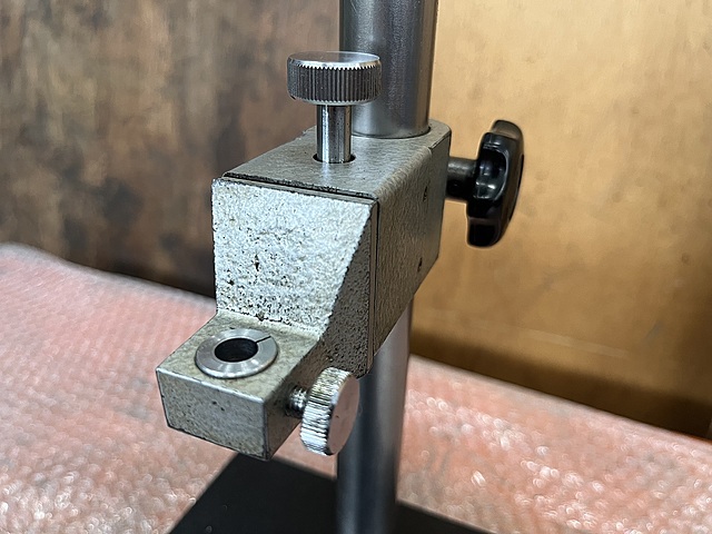 C178734 ゲージスタンド --_1