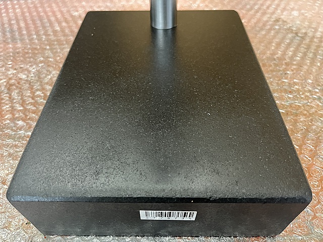 C178734 ゲージスタンド --_2