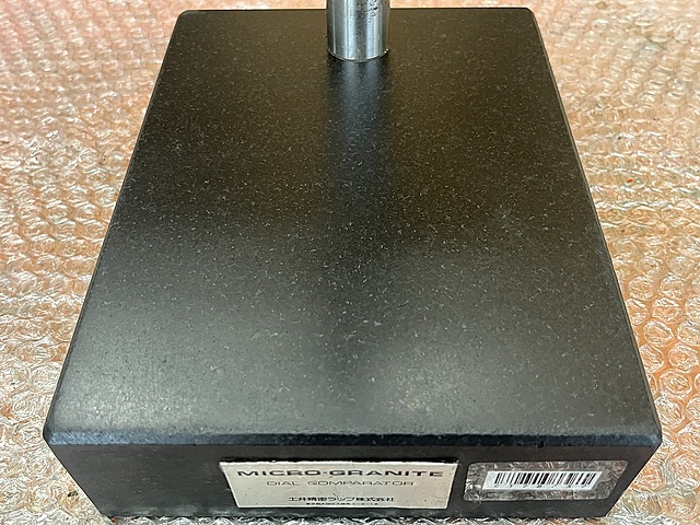 C178737 ゲージスタンド 土井ラップ_2