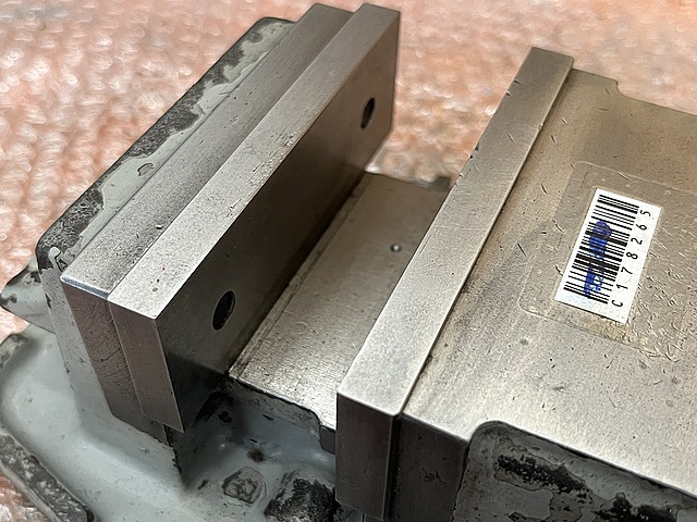 C178265 マシンバイス 津田駒_1