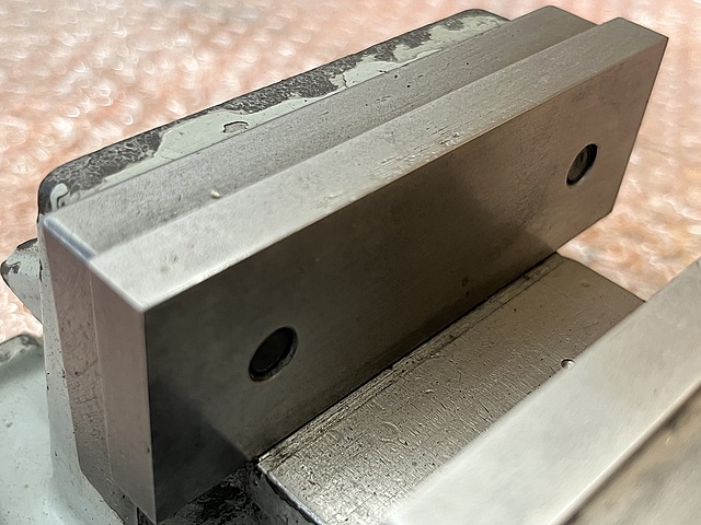 C178265 マシンバイス 津田駒_2