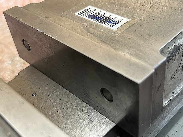 C178265 マシンバイス 津田駒_3